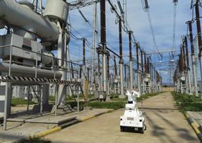 化工園區(qū)巡檢有什么意義？