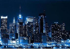 風電智能巡檢，朗馳帶你揭秘！