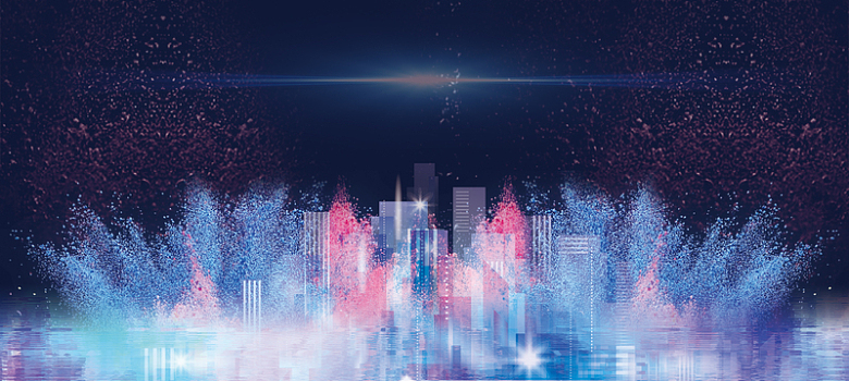 新時代電廠巡檢員:配電房輪式巡檢機器人 5b51b1e825682