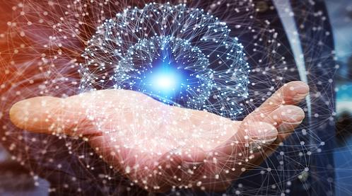 輸電線路巡檢系統(tǒng)之供電解決方案 微信截圖_20230905105430