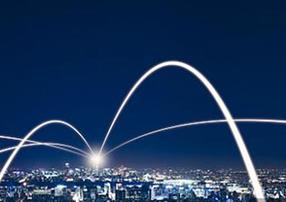 智能巡檢機(jī)器人大概多少錢(qián)？