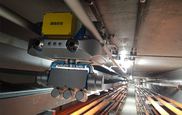 消防應(yīng)急處置