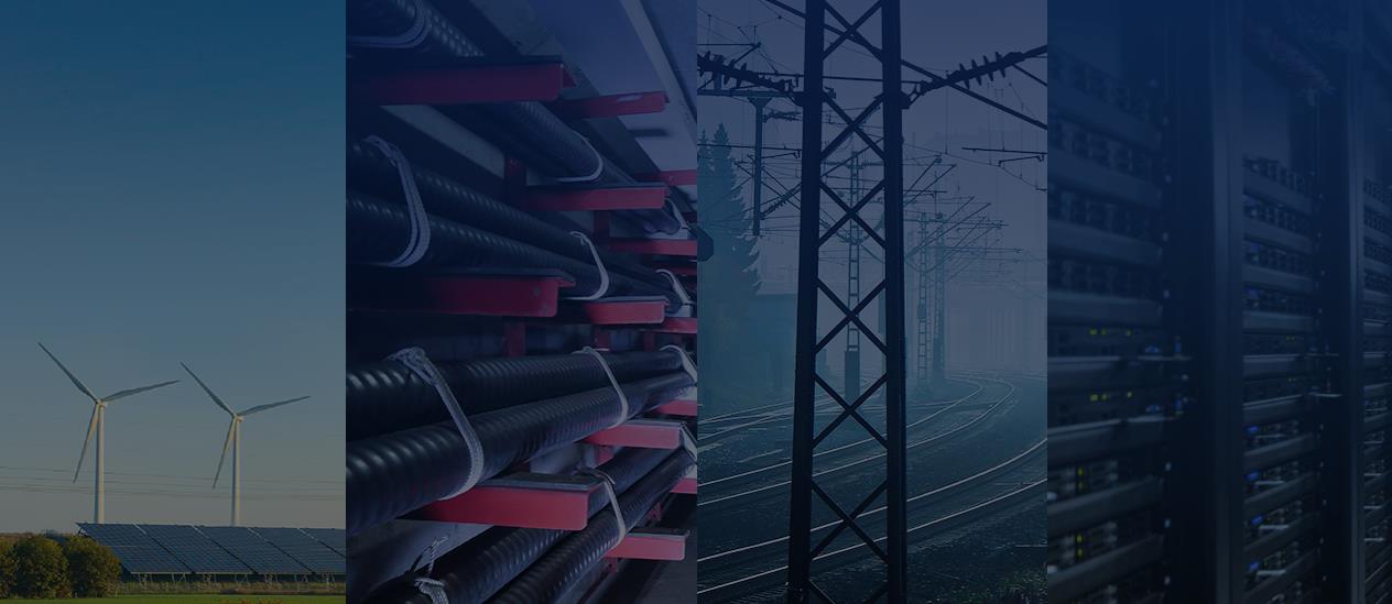 配網(wǎng)巡檢機(jī)器人取代人工巡檢 微信截圖_20230615102746