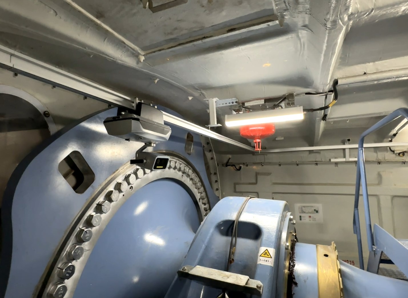 Dingtalk_20240612115309 Dingtalk_20240612115309