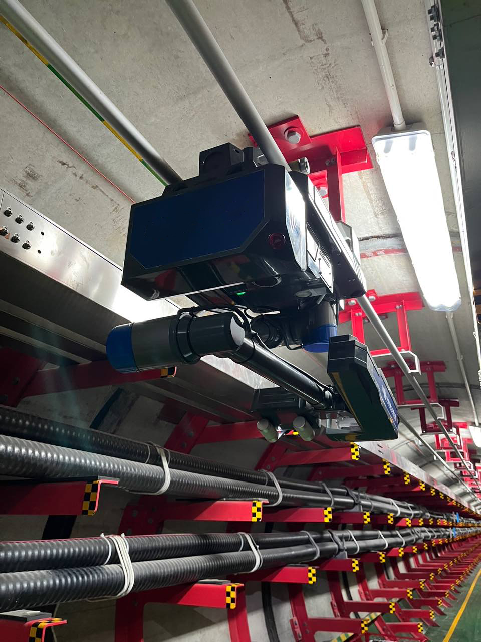 lQDPJx512w1YdNbNBQDNA8CwCIbLXI4rNlAEgNdWjAC7AA_960_1280 lQDPJx512w1YdNbNBQDNA8CwCIbLXI4rNlAEgNdWjAC7AA_960_1280