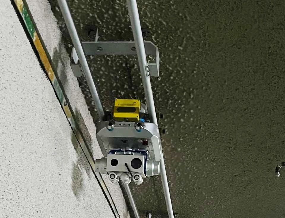 微信圖片_20240617135325 微信圖片_20240617135325