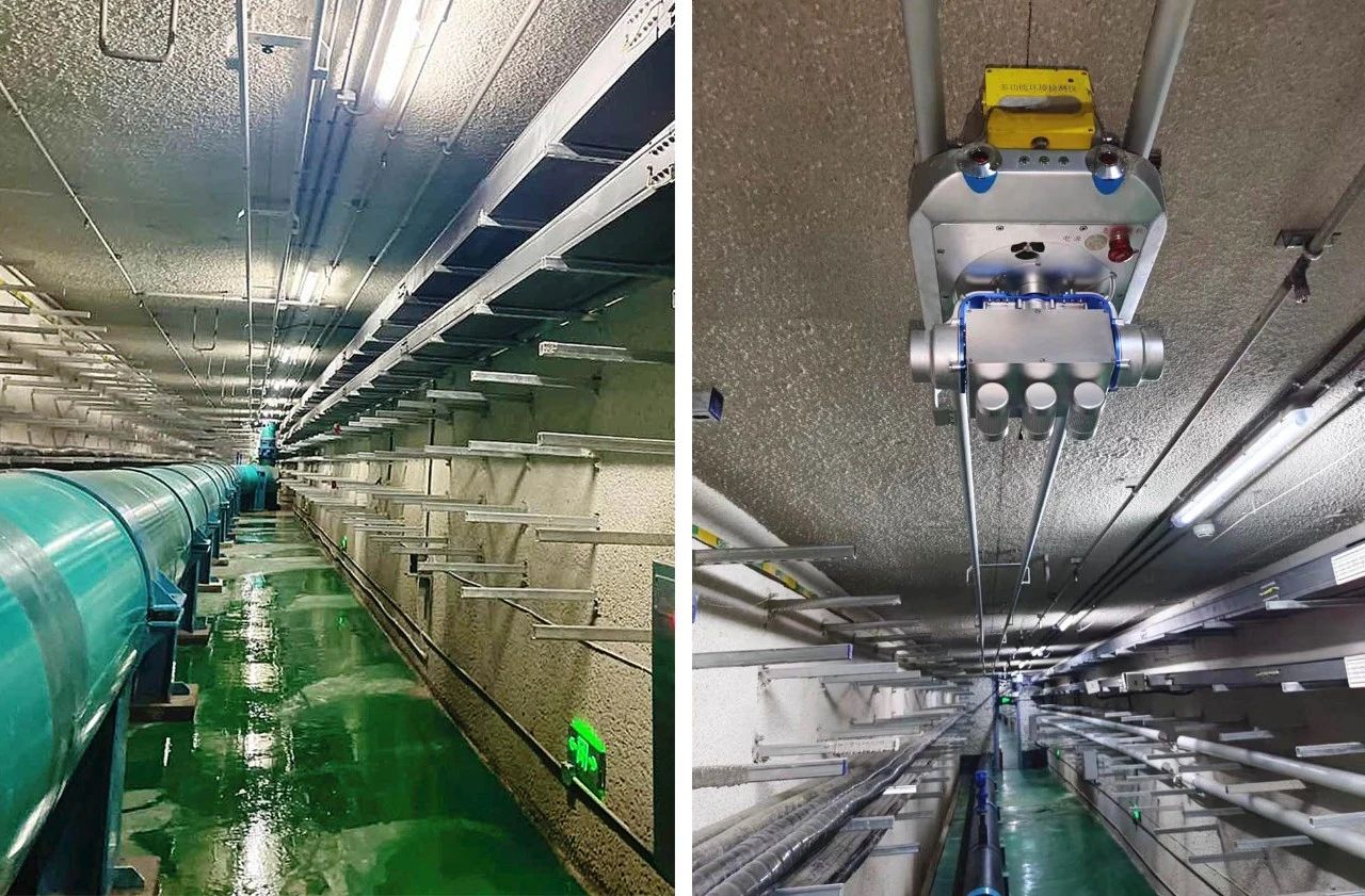 微信圖片_20240617135317 微信圖片_20240617135317