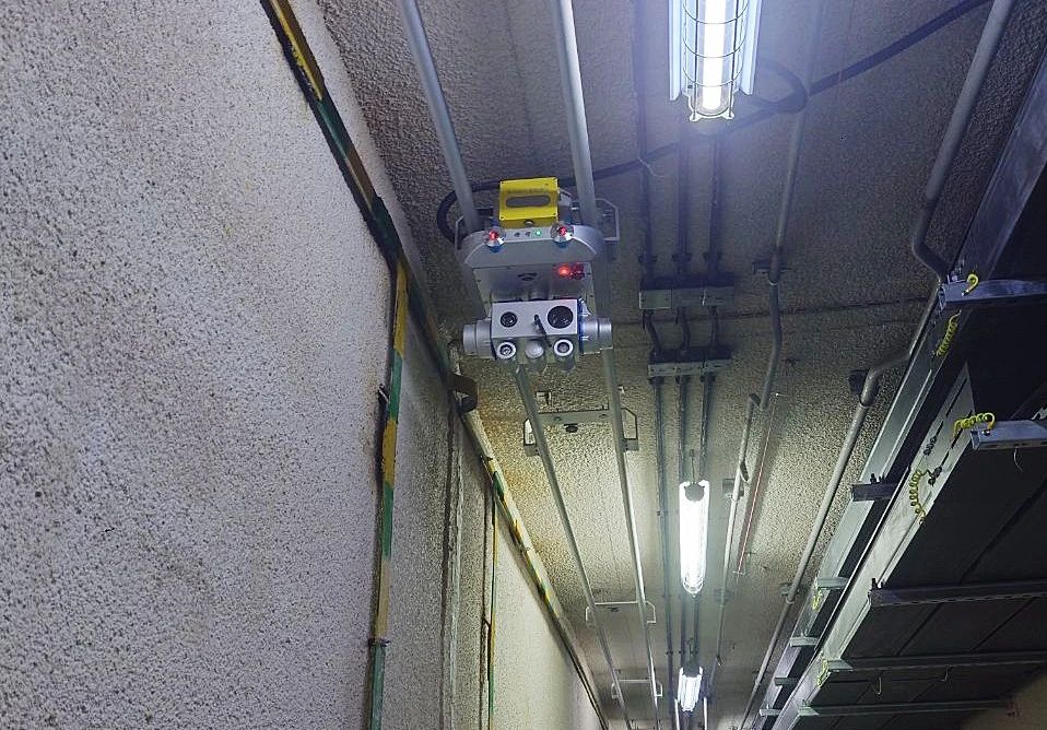 微信圖片_20240617135322 微信圖片_20240617135322