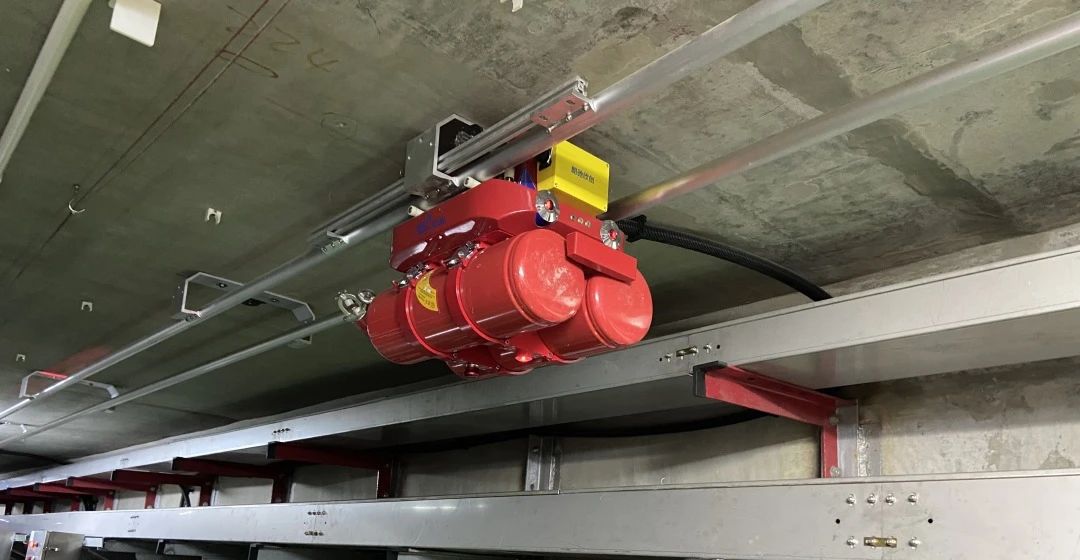 微信圖片_20240617135328 微信圖片_20240617135328