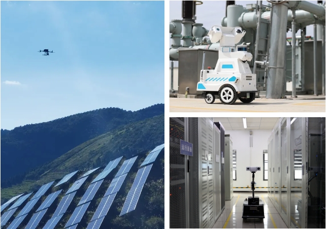 微信截圖_20240617141603 微信截圖_20240617141603