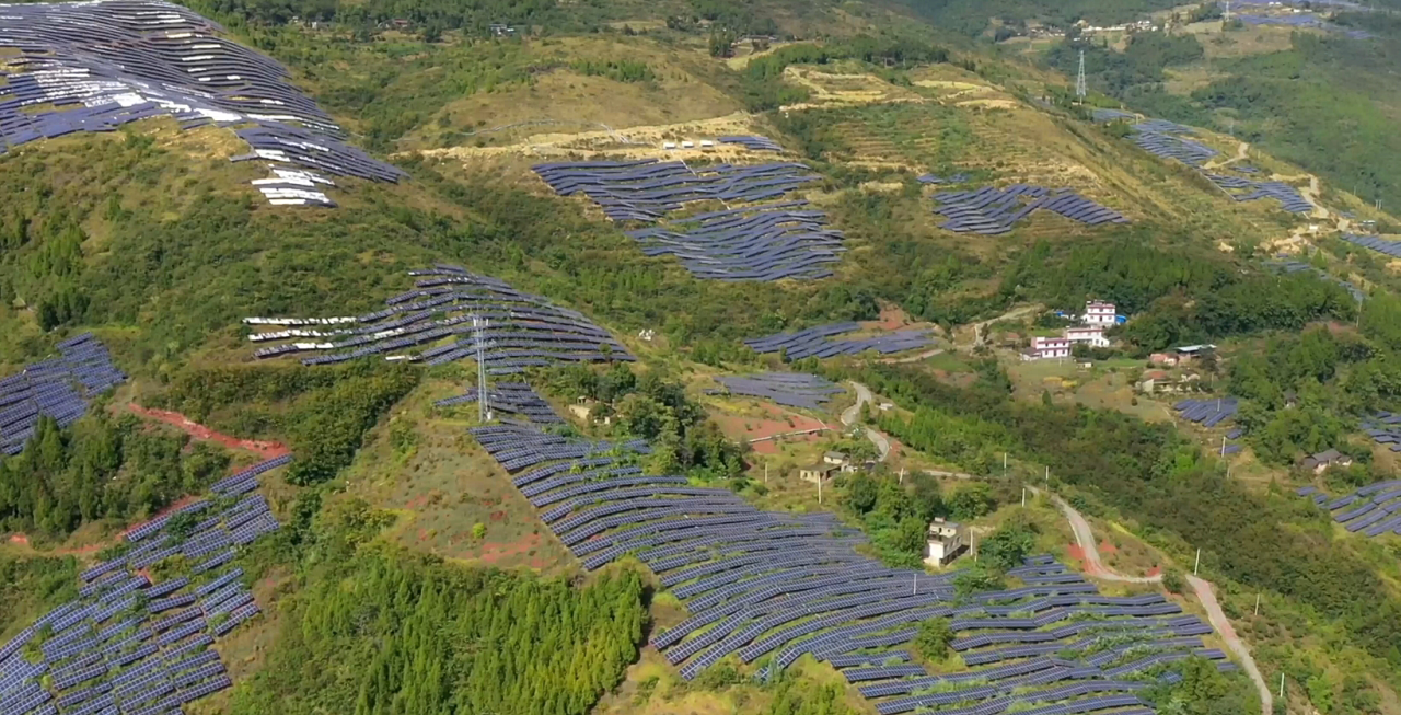 微信圖片_20240617141345 微信圖片_20240617141345