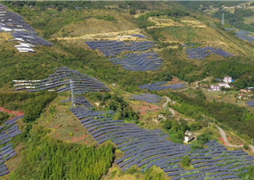 喜報！朗馳欣創(chuàng)榮獲第二屆“光華杯”千兆光網應用創(chuàng)新...