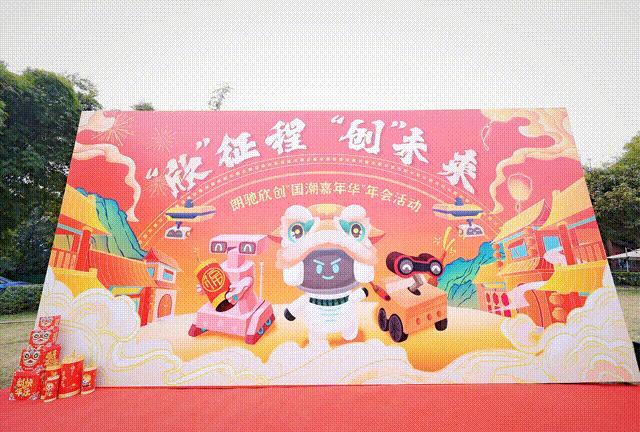 1月31日 00_00_00-00_00_30 1月31日 00_00_00-00_00_30