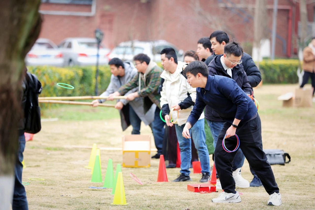 微信圖片_20240617181949 微信圖片_20240617181949