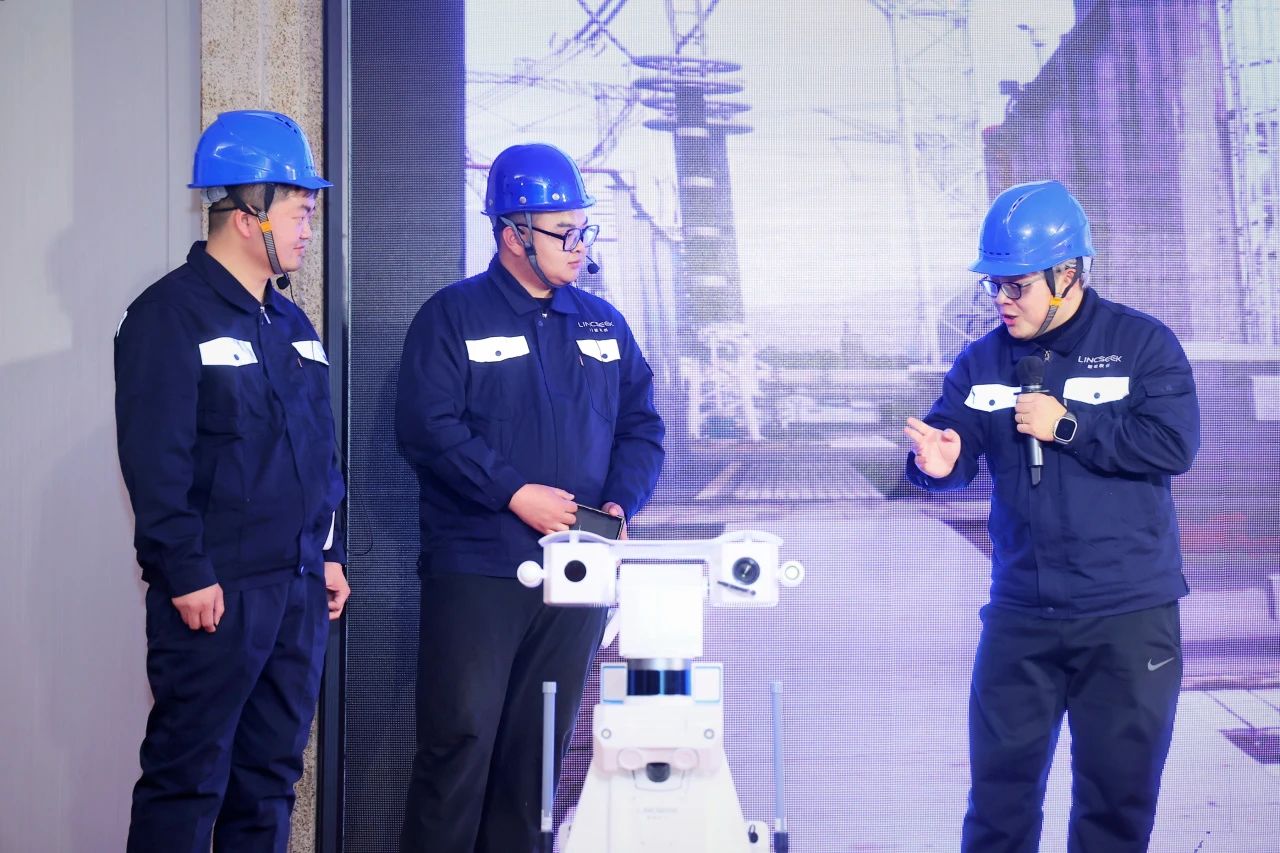 微信圖片_20240617182015 微信圖片_20240617182015