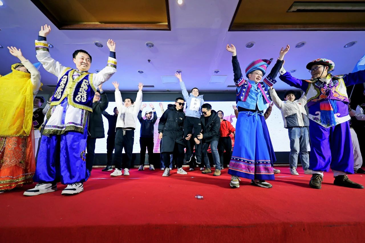 微信圖片_20240617182013 微信圖片_20240617182013