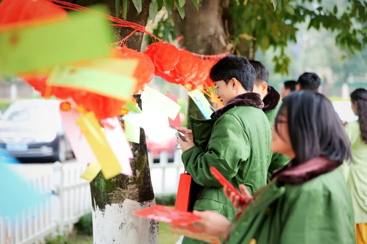 微信圖片_20240617181956 微信圖片_20240617181956