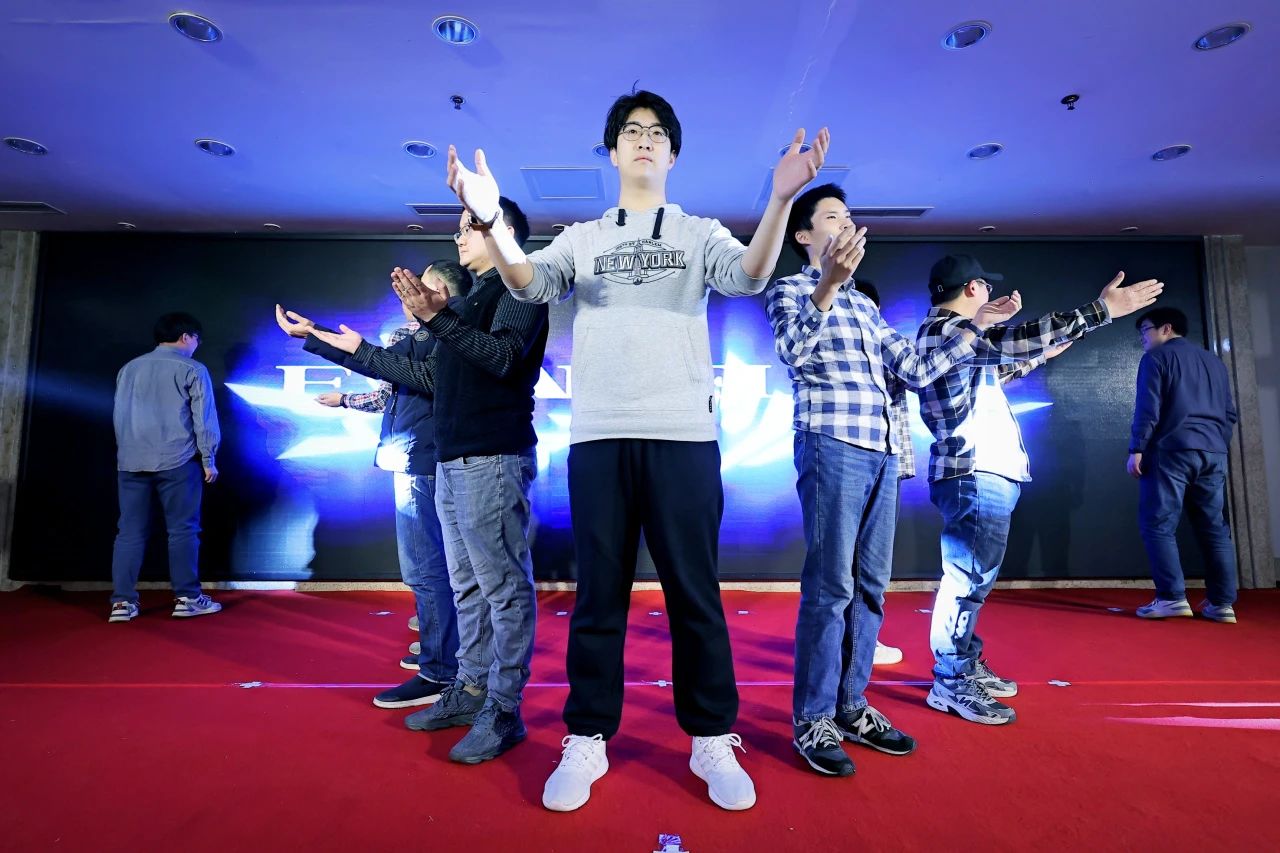 微信圖片_20240617182010 微信圖片_20240617182010