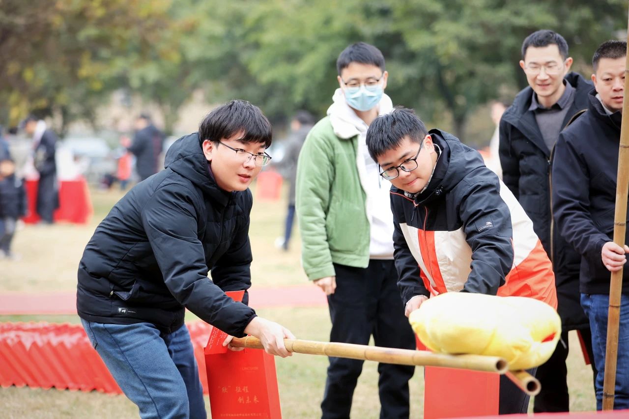 微信圖片_20240617181958 微信圖片_20240617181958