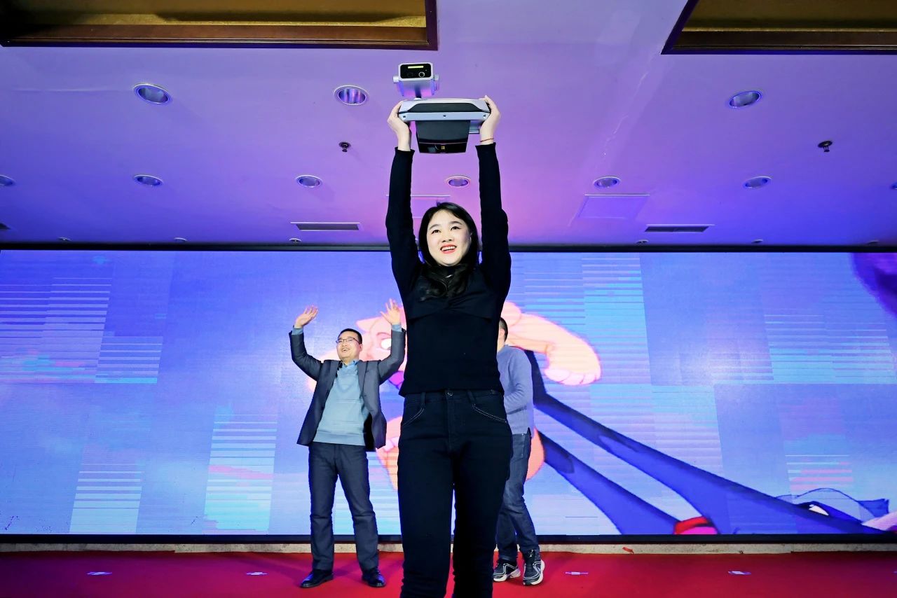 微信圖片_20240617182018 微信圖片_20240617182018