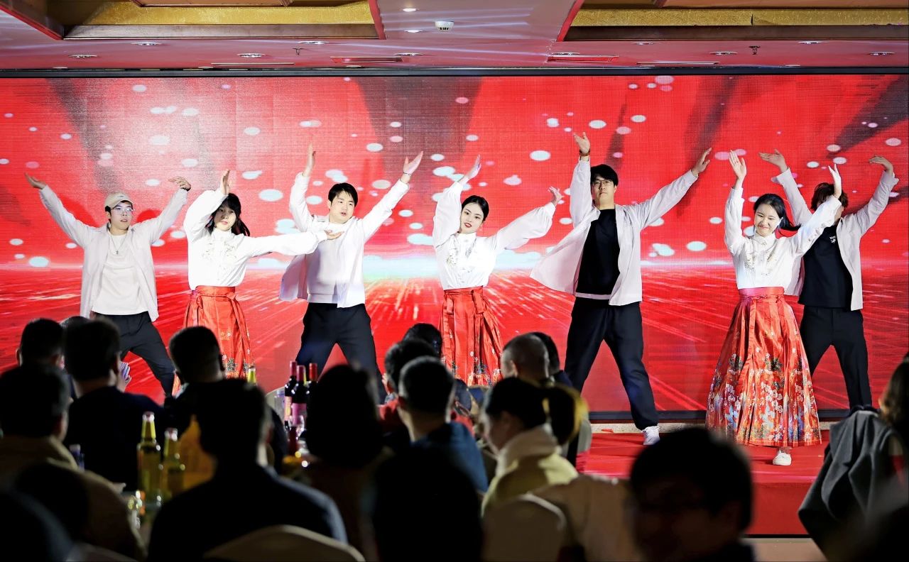 微信圖片_20240617182021 微信圖片_20240617182021