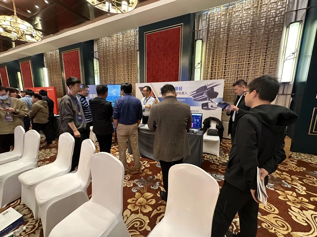 微信圖片_20240618111307 微信圖片_20240618111307