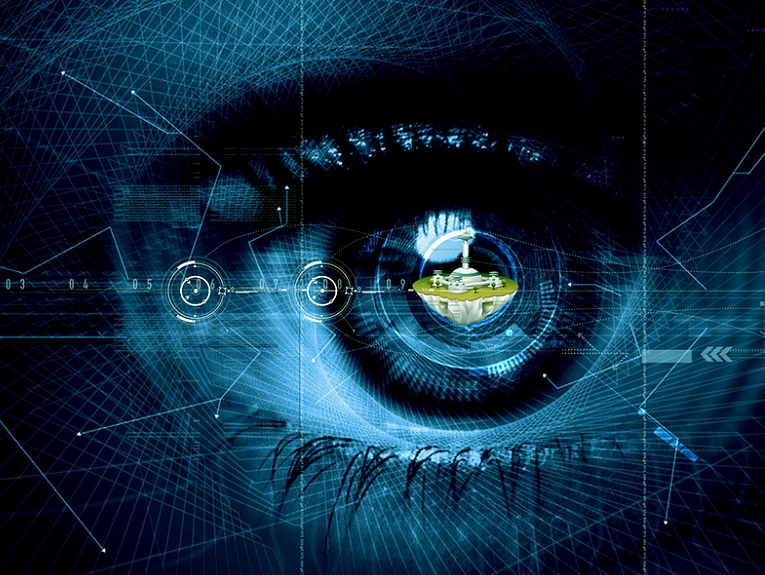 配電房電力監(jiān)控系統(tǒng):保障電力安全與穩(wěn)定的智慧之眼 微信截圖_20230926140842