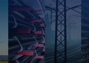 變電站巡檢：守護電力安全，確保穩(wěn)定供應