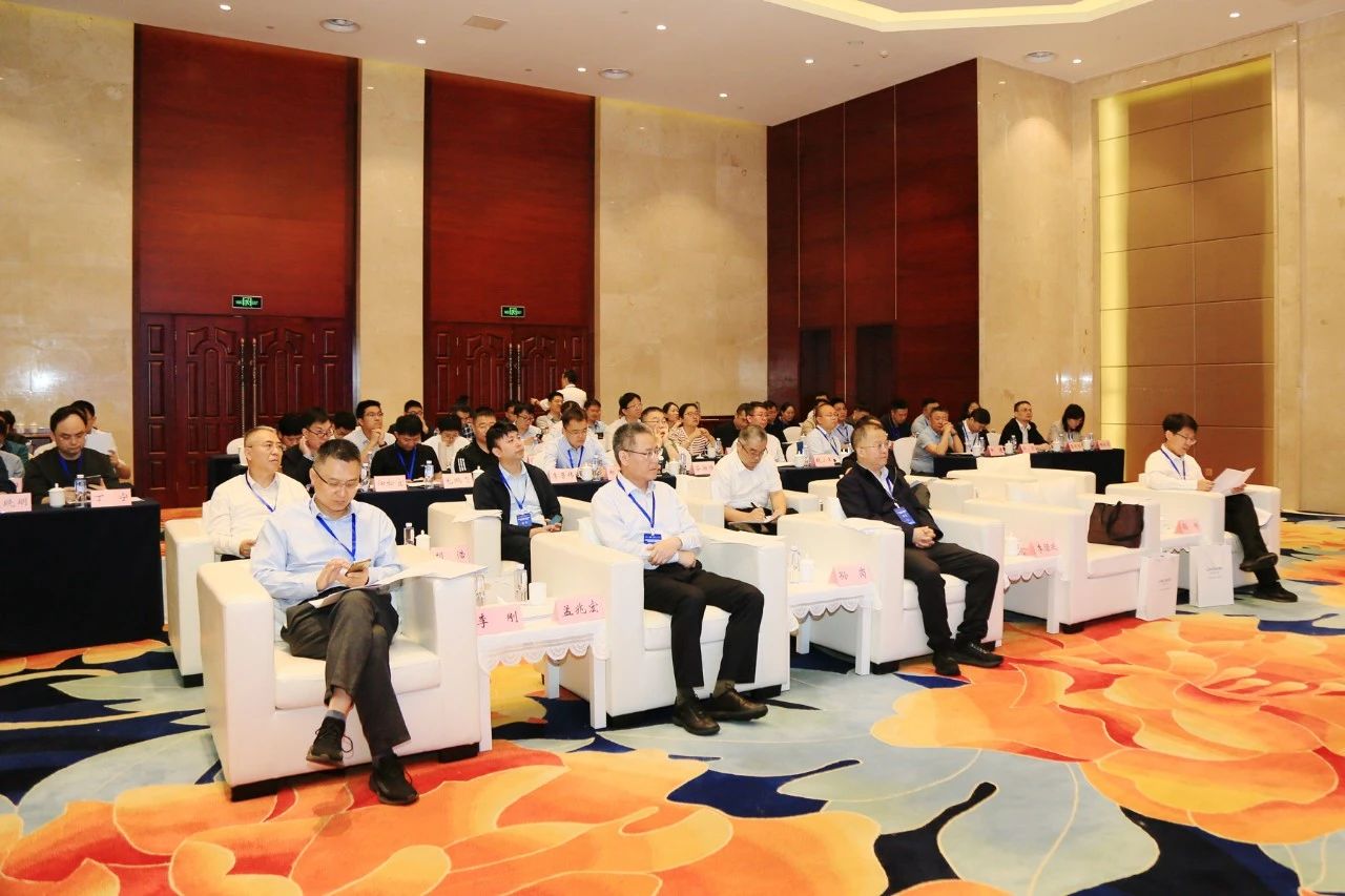 微信圖片_20240628102732 微信圖片_20240628102732