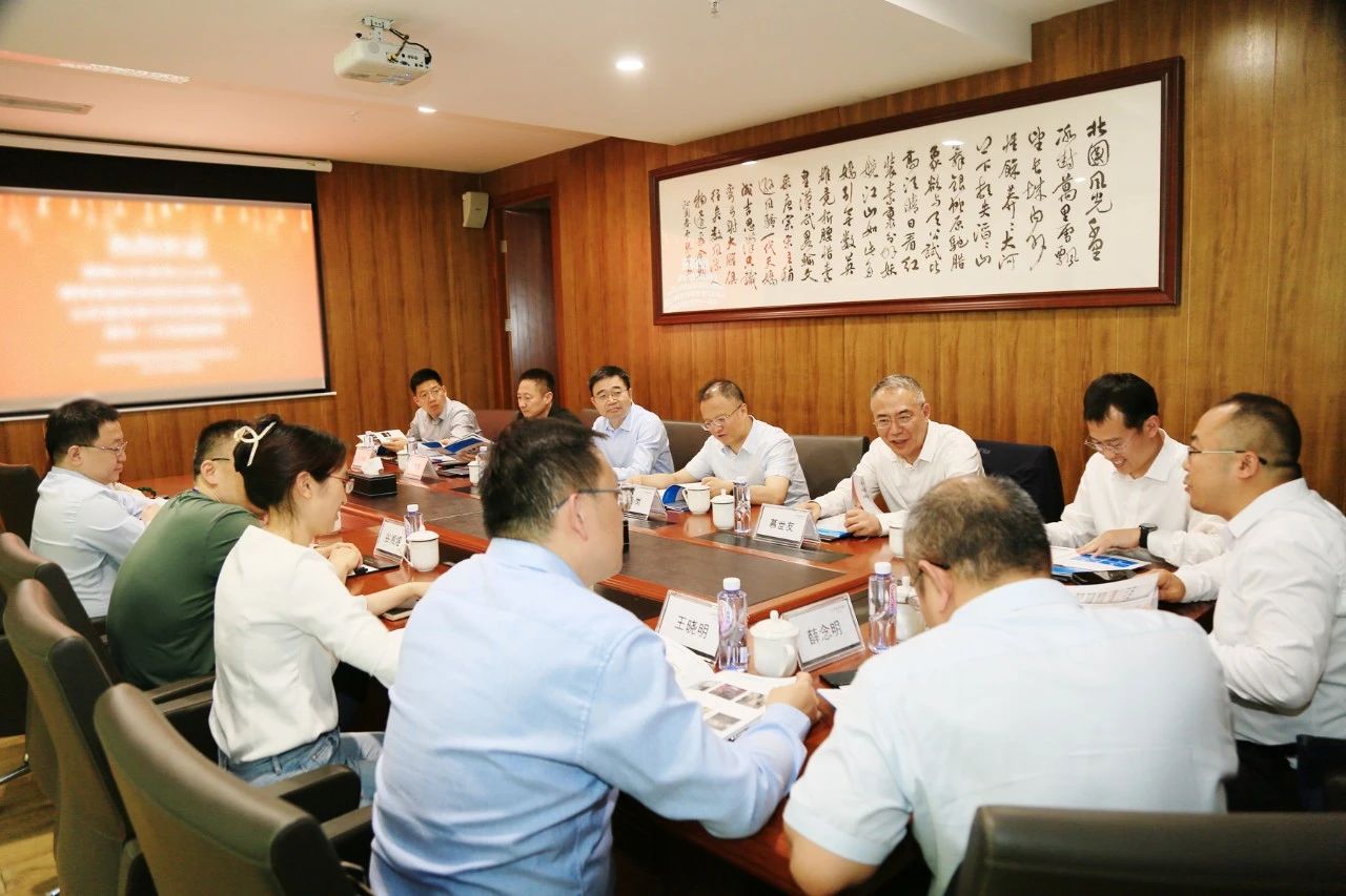 微信圖片_20240628102744 微信圖片_20240628102744