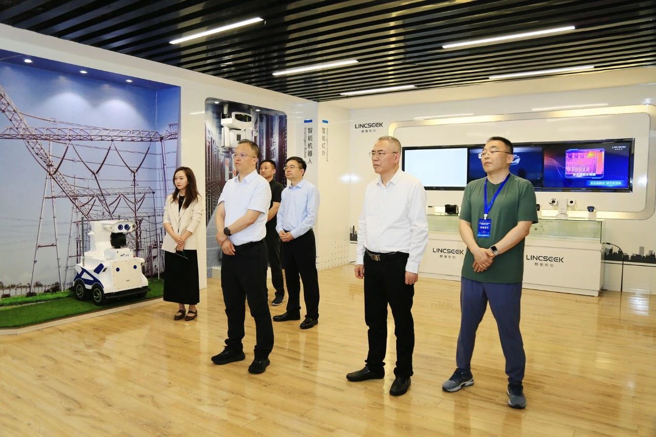 微信圖片_20240628102740 微信圖片_20240628102740