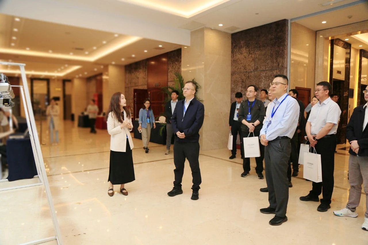 微信圖片_20240628102737 微信圖片_20240628102737