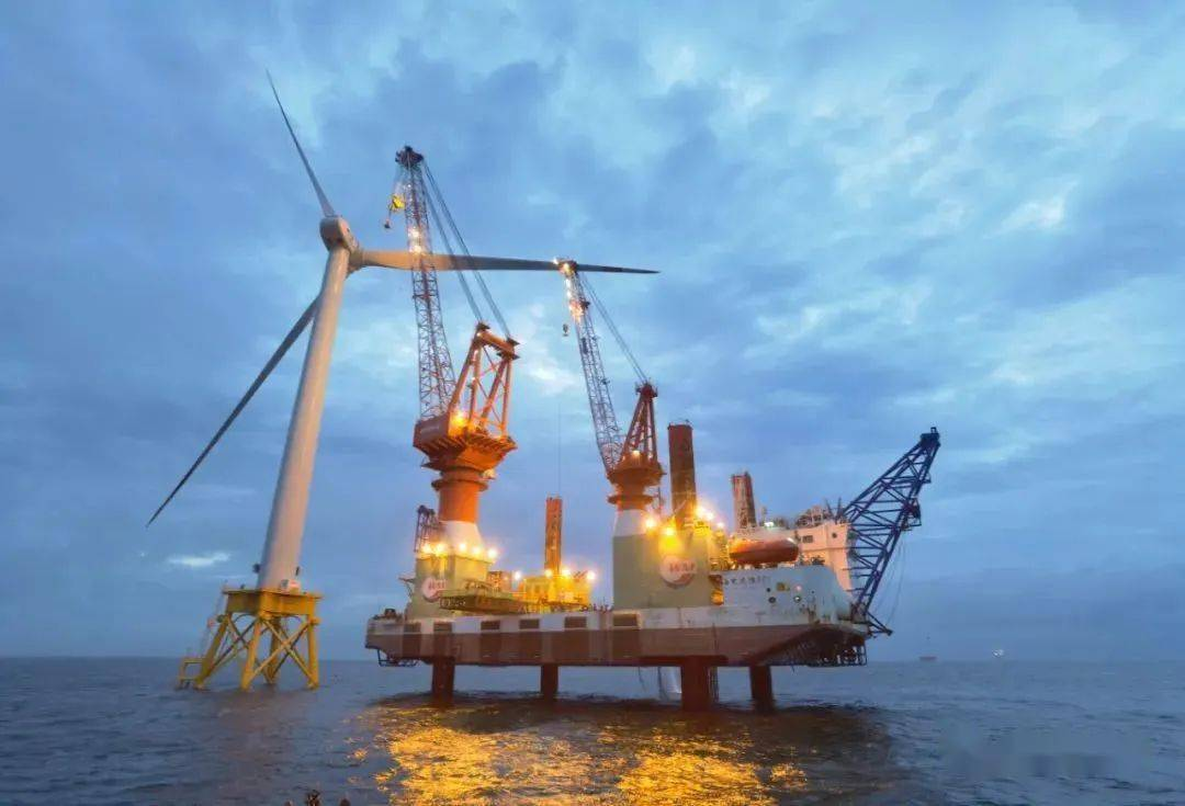 微信圖片_20240628100326 微信圖片_20240628100326