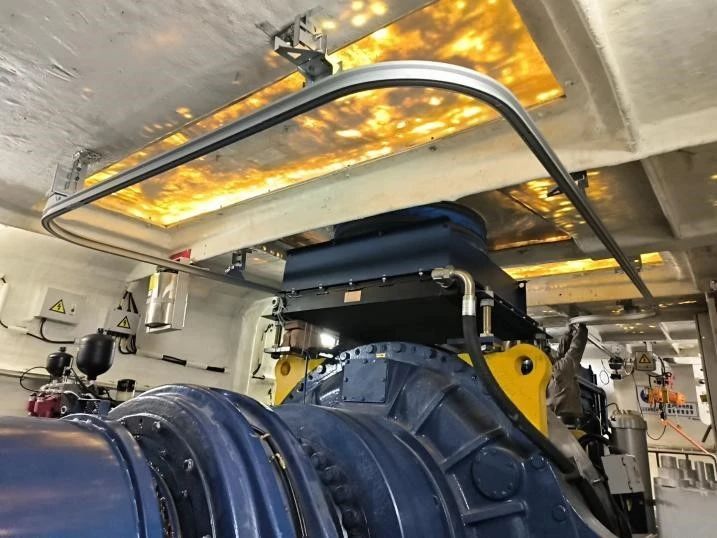 微信圖片_20240628100329 微信圖片_20240628100329