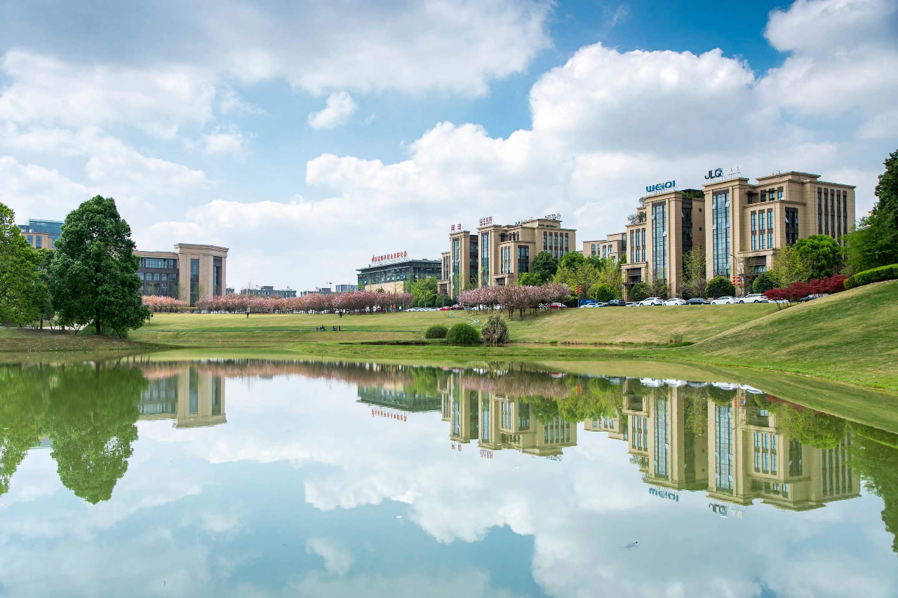 微信圖片_20240628104643 微信圖片_20240628104643