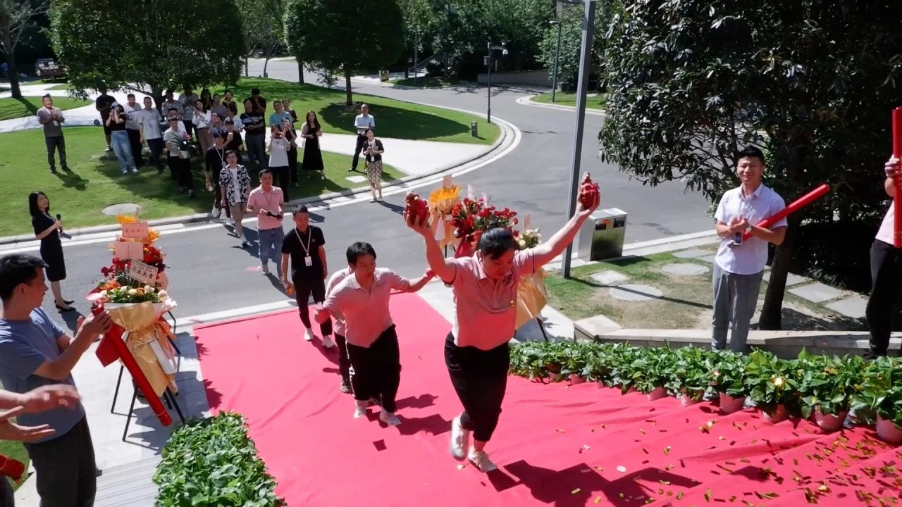 微信圖片_20240628104648 微信圖片_20240628104648