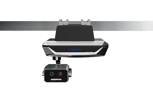 業(yè)界最小最輕