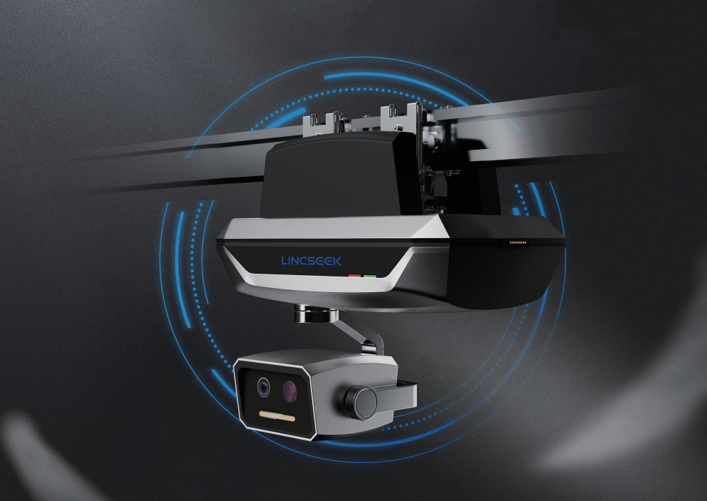 微信圖片_2025-06-24_110744_579 微信圖片_2025-06-24_110744_579