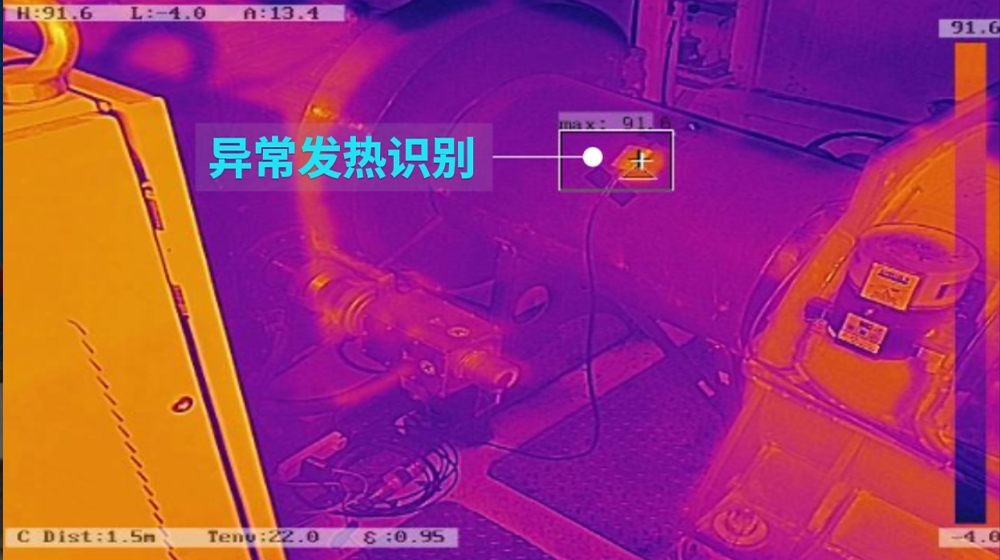 發(fā)熱 發(fā)熱