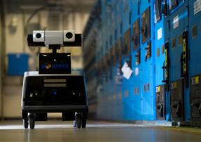 案例分享 | 紅沿河核電站首個無人值守配電室