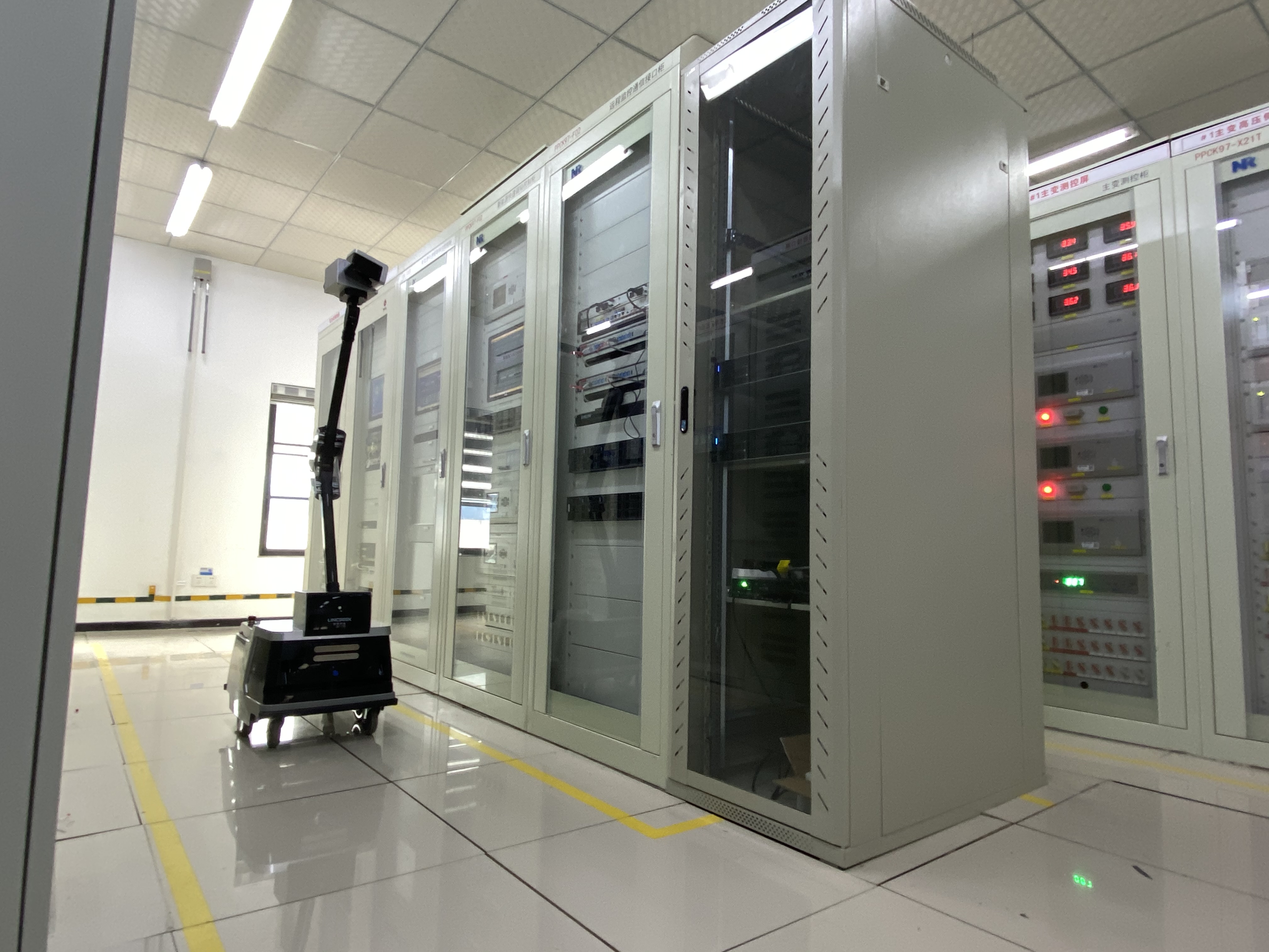 IMG_8908.HEIC IMG_8908.HEIC