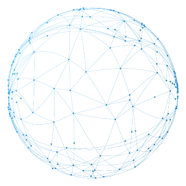 國(guó)內(nèi)領(lǐng)先的多源感知智慧預(yù)警解決方案提供商